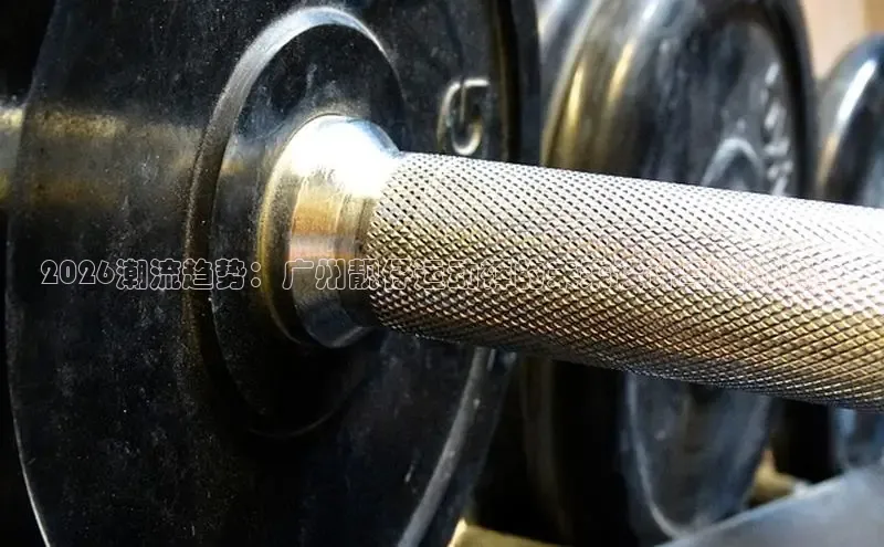 运达娱乐